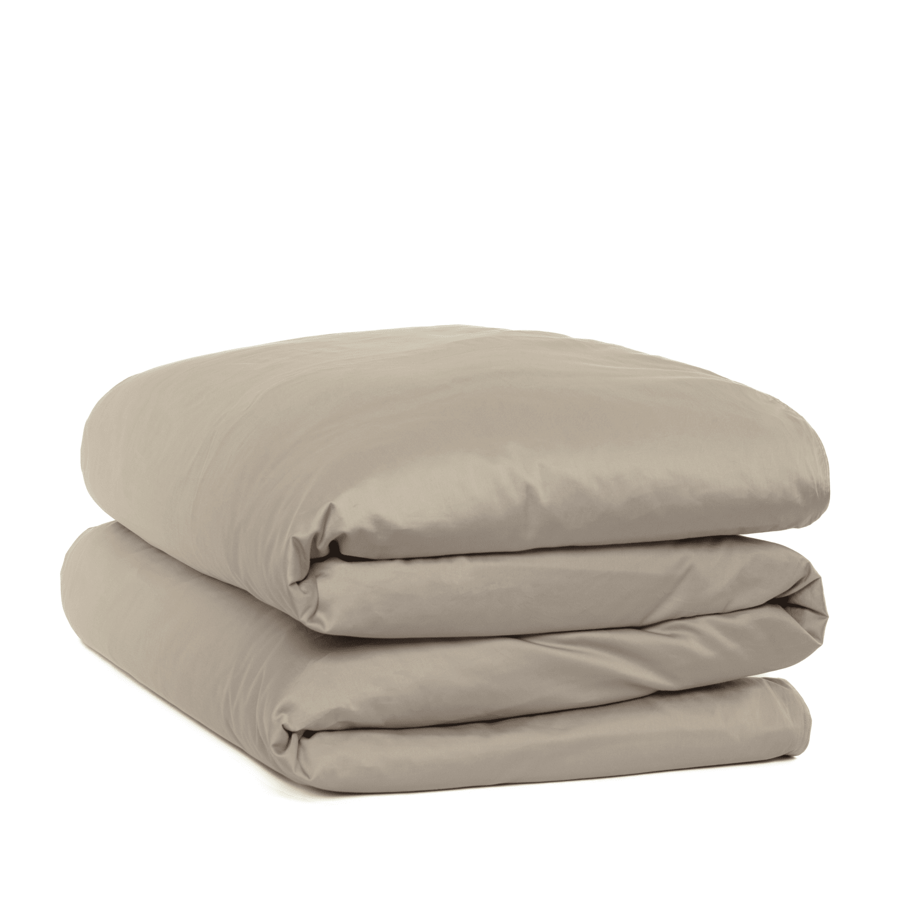 Dune Duvet Cover 