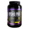 Hydro Pro Whey Protein 1.8LB (840g) – Hydrolyzed, Fast-Absorbing, Post-Workout Recovery Protein