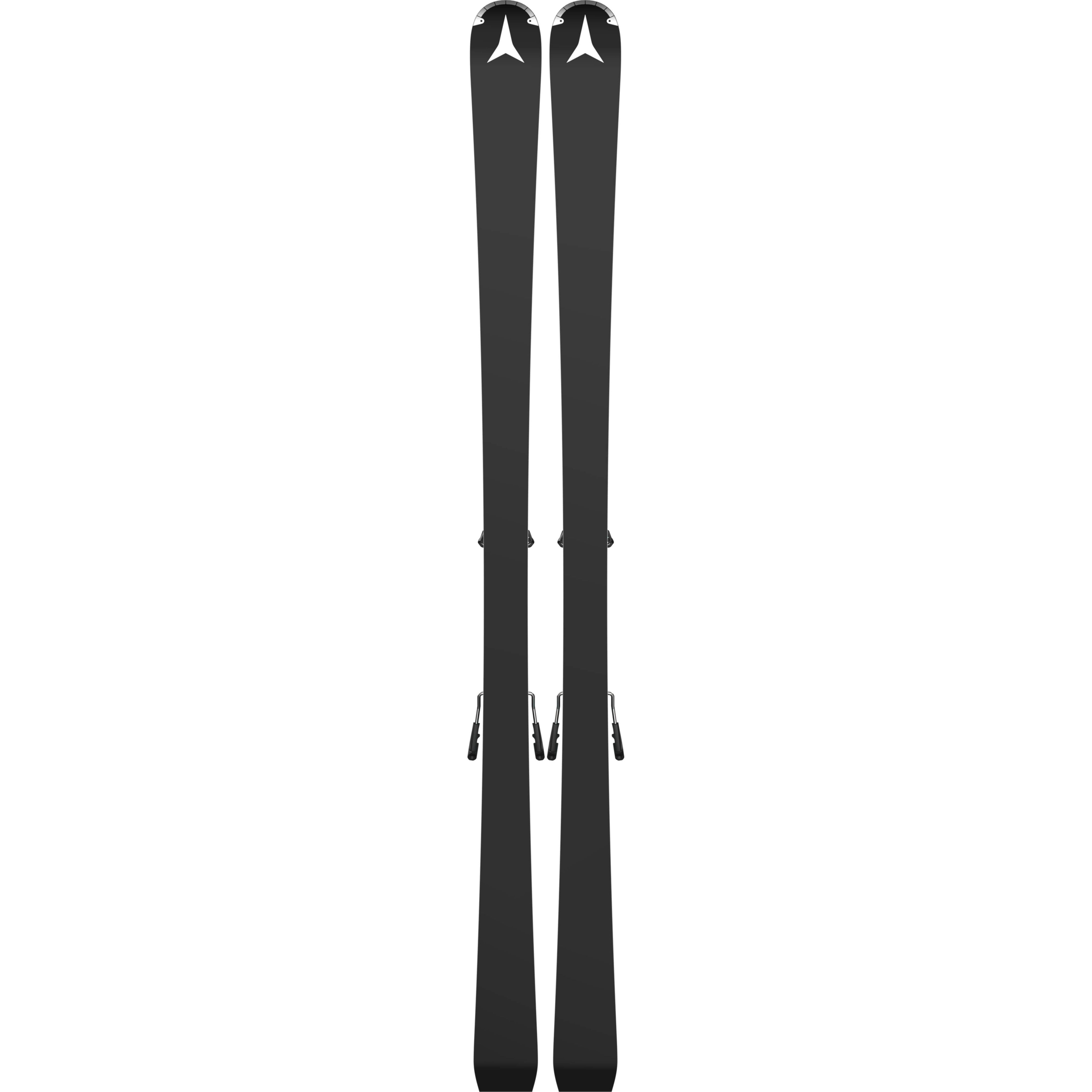 SKI ATOMIC REDSTER X7 RVSK C + MI12 