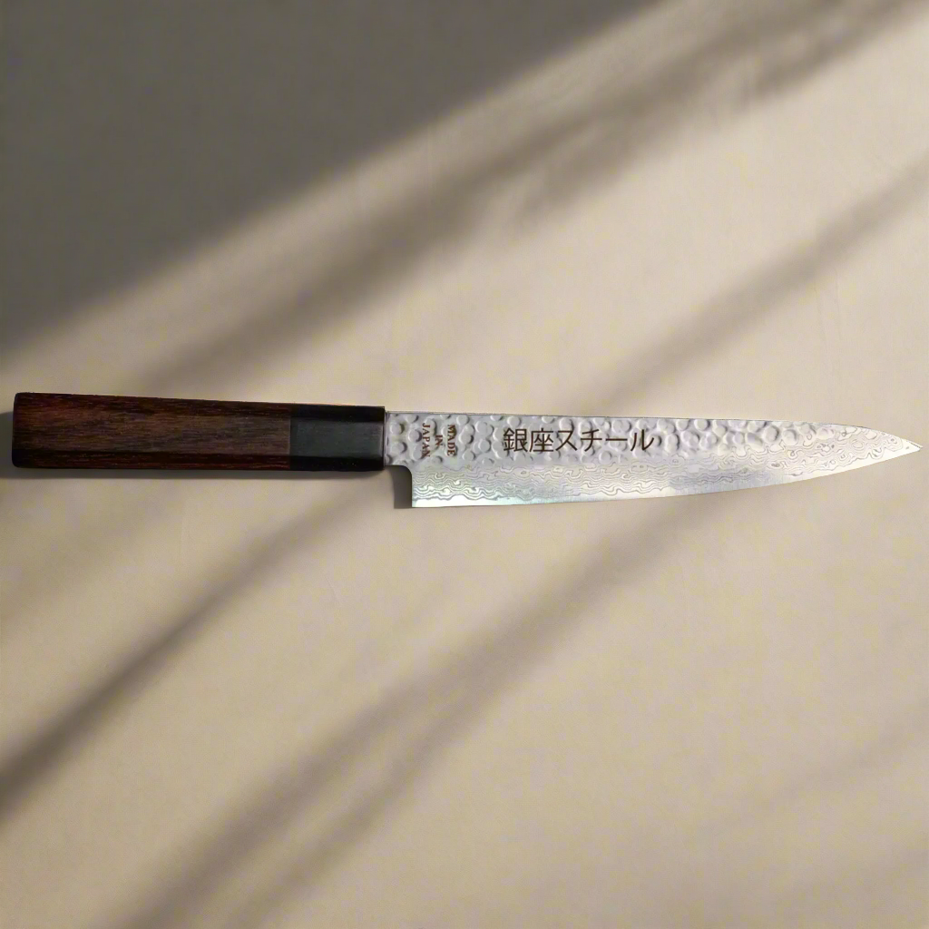 Naito 150 - Petty Knife 150mm blade 