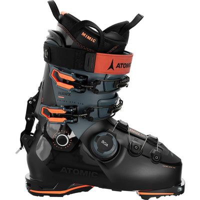 BOTTE ATOMIC HAWX PRIME XTD 110 BOA HOMME 