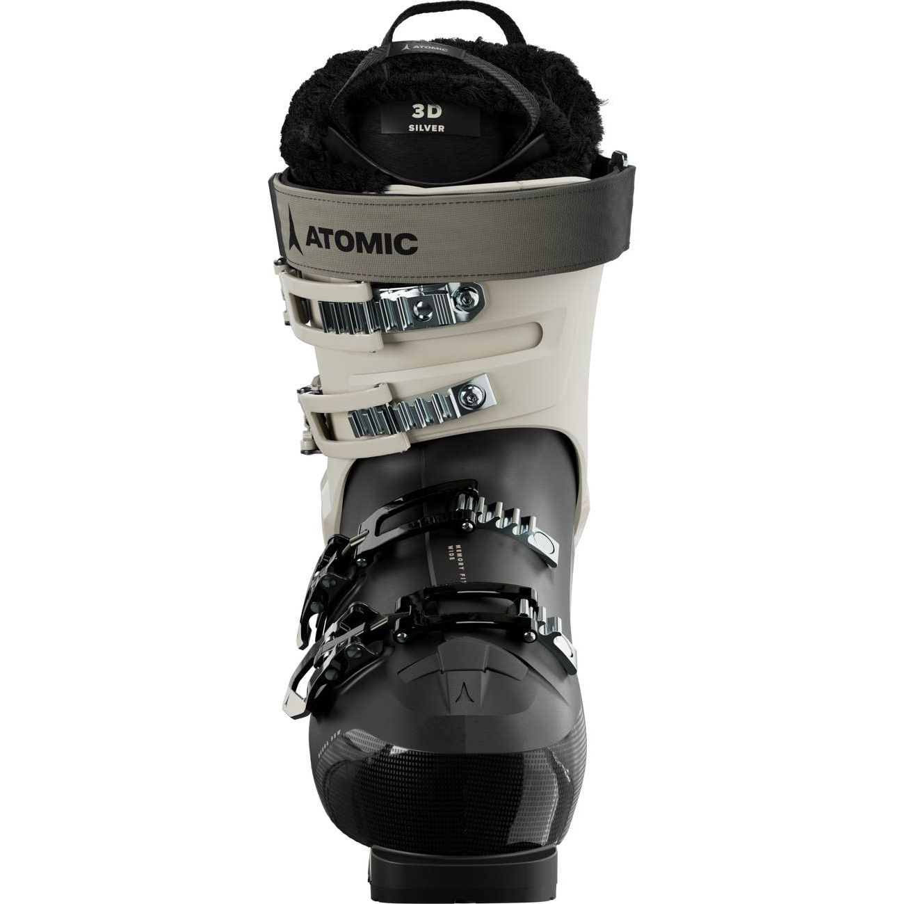 BOTTE ATOMIC HAWX MAGNA 95 GW FEMME 