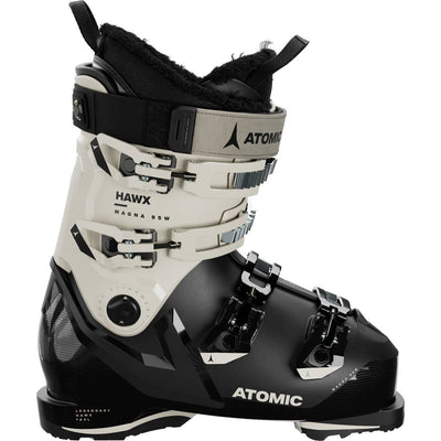 BOTTE ATOMIC HAWX MAGNA 95 GW FEMME 