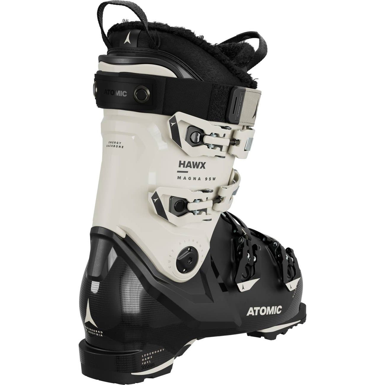 BOTTE ATOMIC HAWX MAGNA 95 GW FEMME 