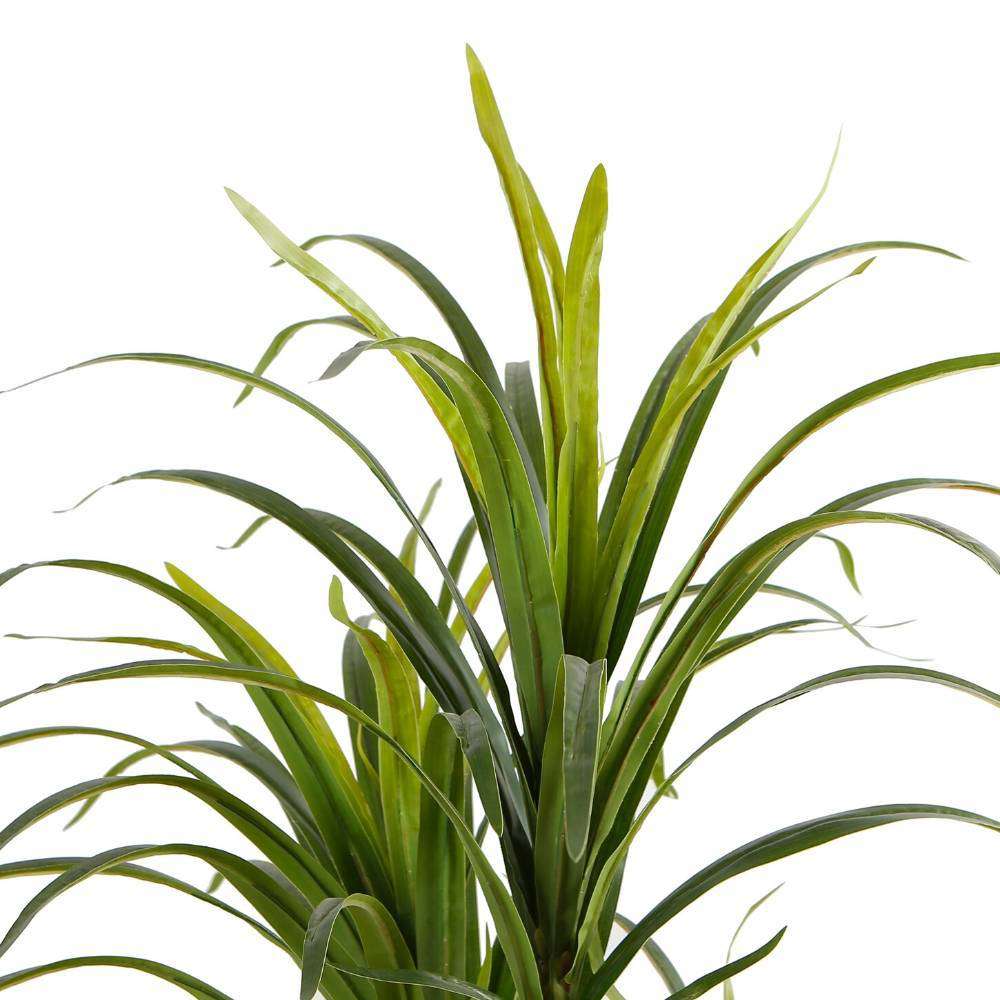 Aga Artificial Century Potted Plant 47'' 