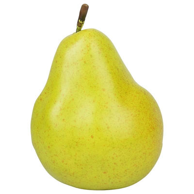 Pear (AH020) 