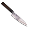 Amaya 180 - Gyuto/Chef Knife 180mm Blade