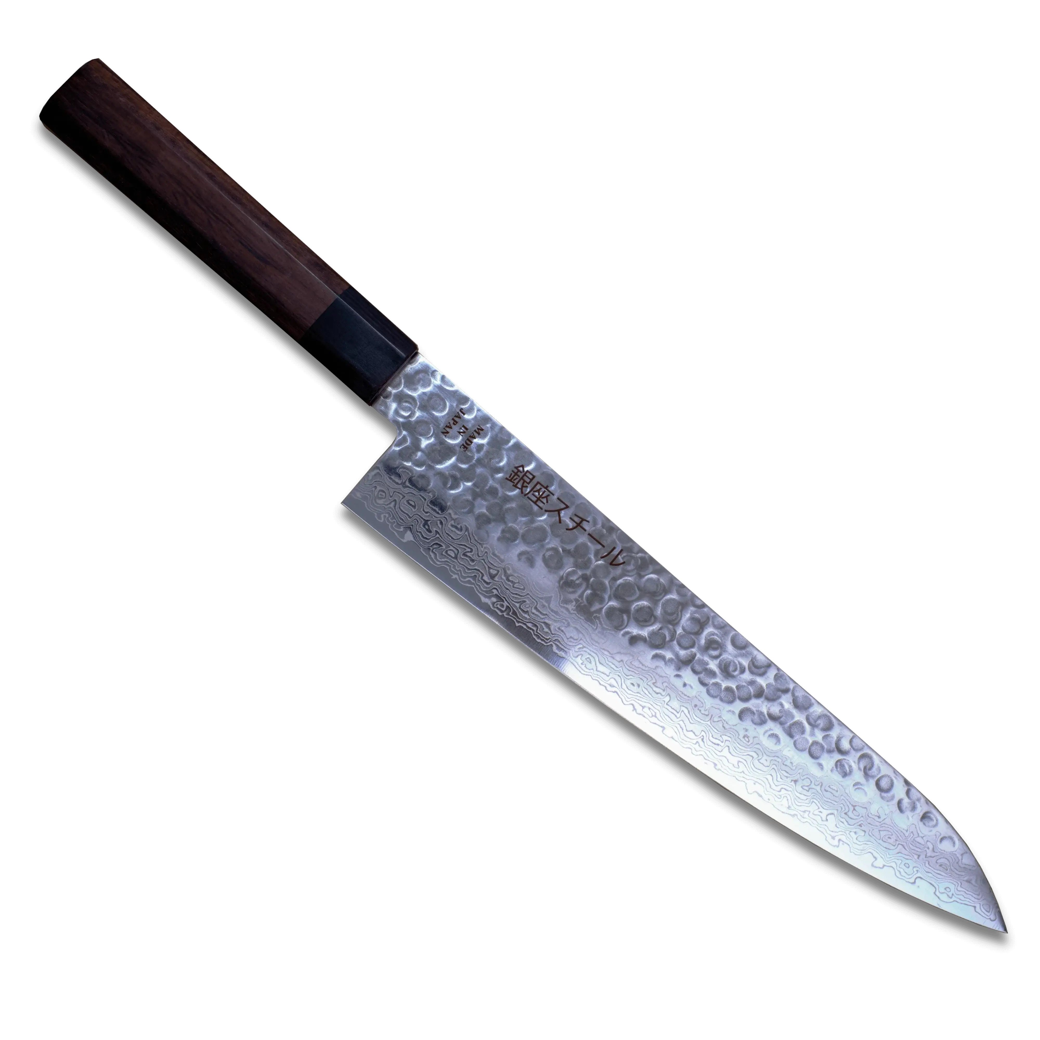 Amaya 240 - Gyuto/Chef Knife 240mm Blade 
