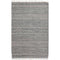 Amelia Woven Wool 6X9 Rug | Handcrafted New Zealand Wool, Boho Style, Durable & Soft