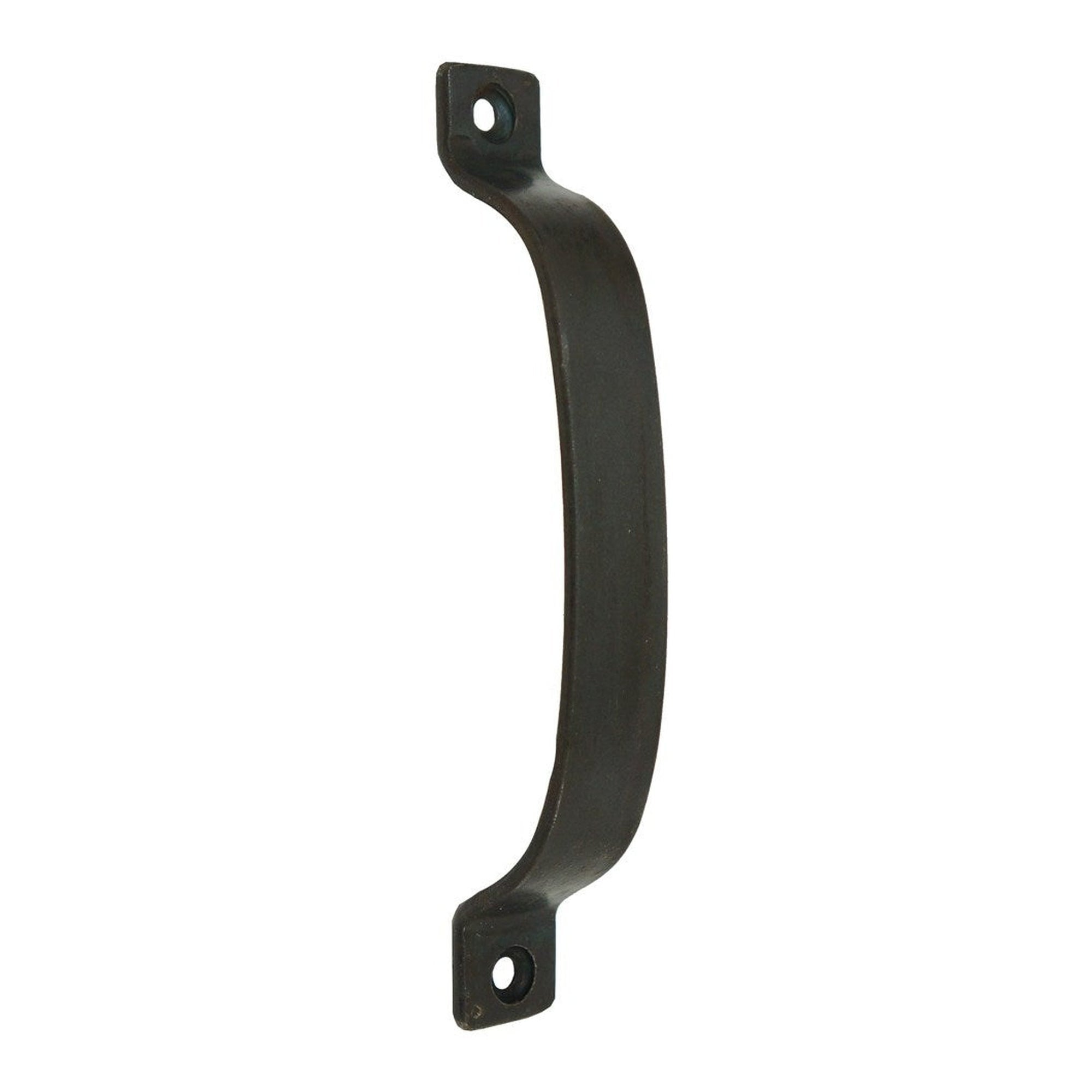 Door Handle Square Tips. Iron 