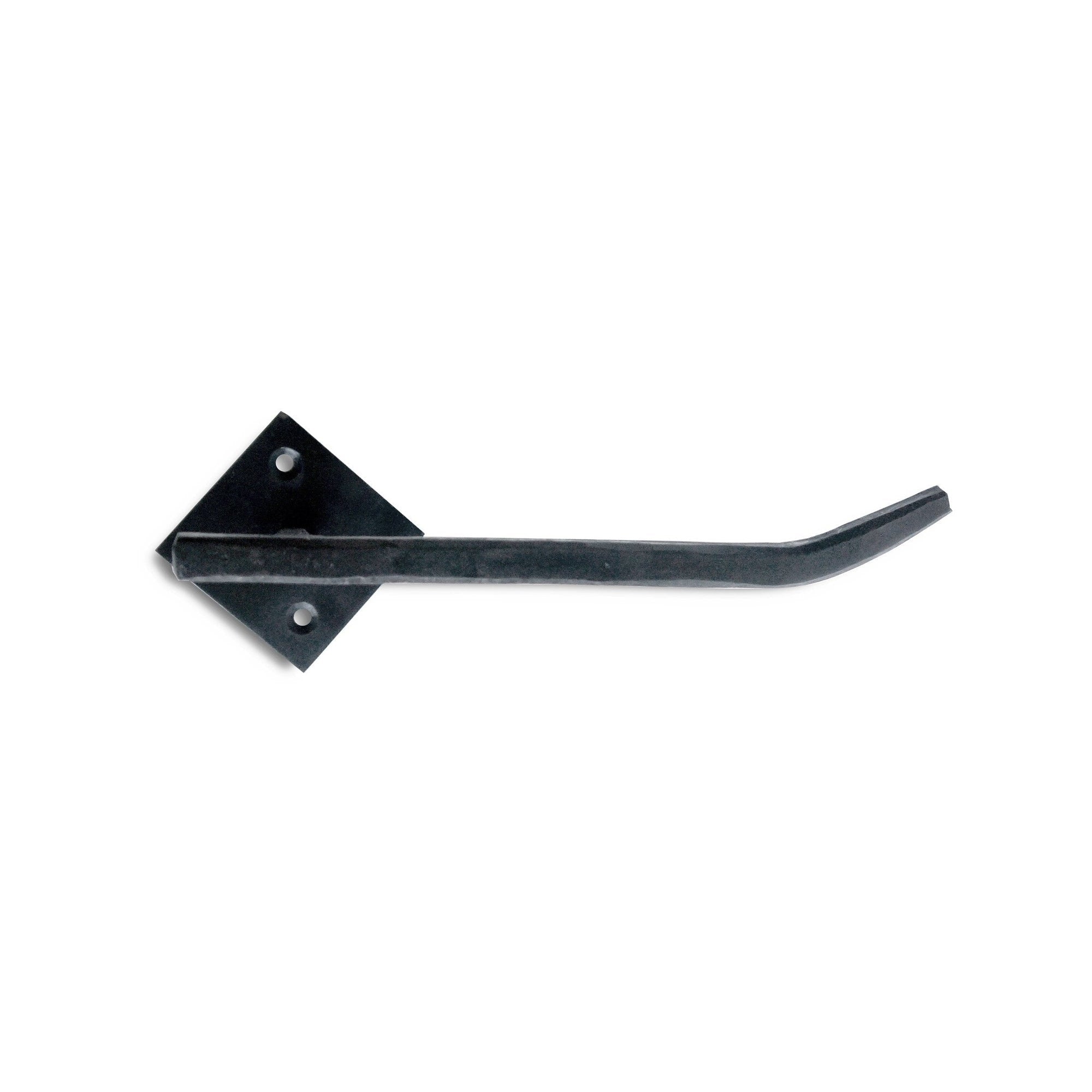 St.Toilet Paper Holder, Forge 