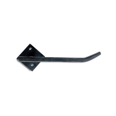 St.Toilet Paper Holder, Forge 
