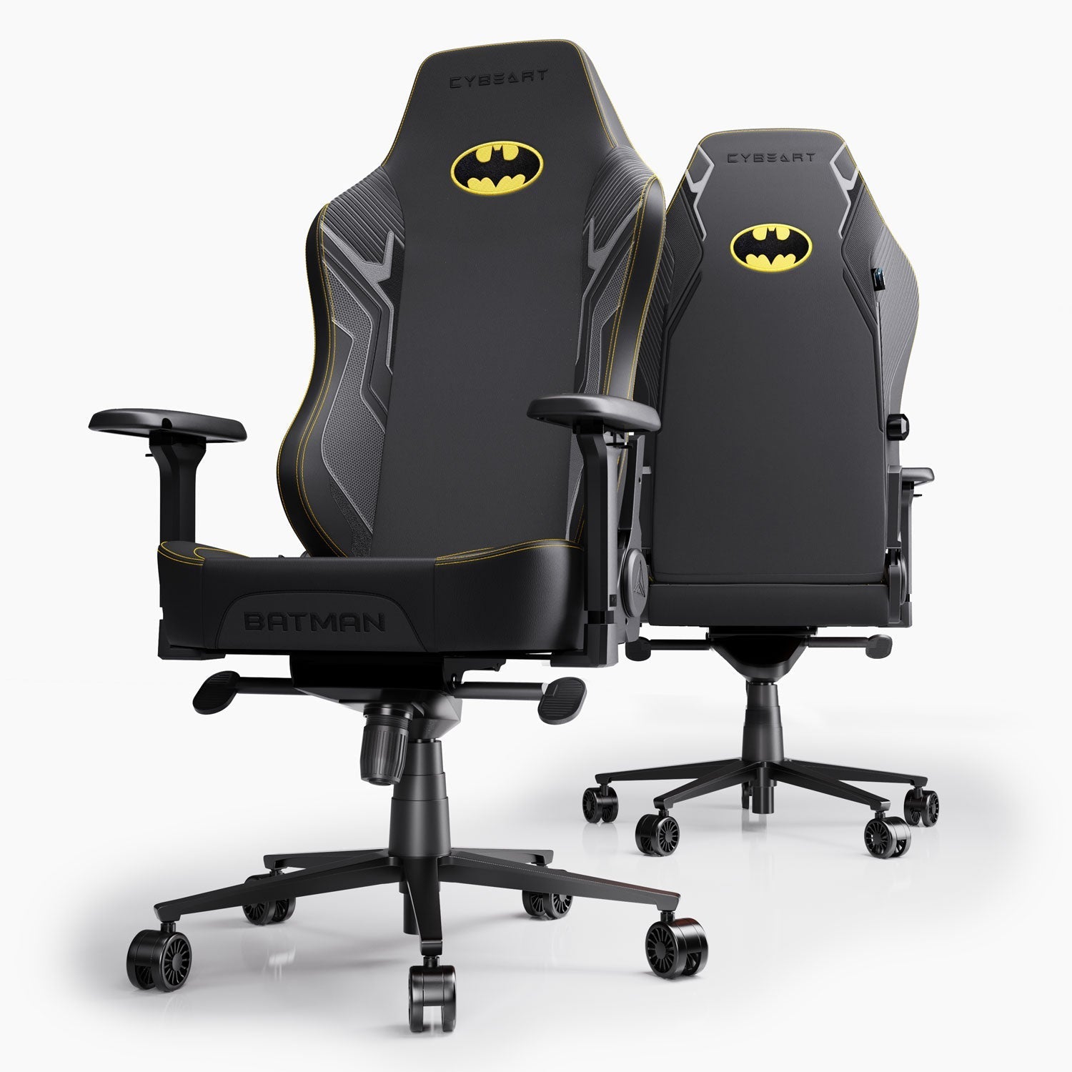 Batman Gaming Chair 