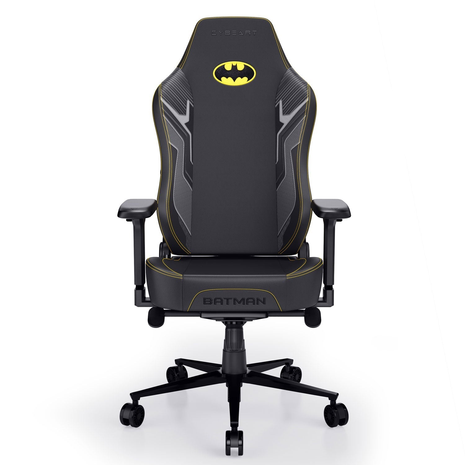 Batman Gaming Chair 