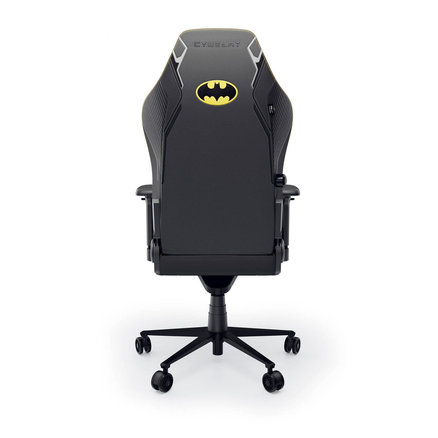 Batman Gaming Chair 