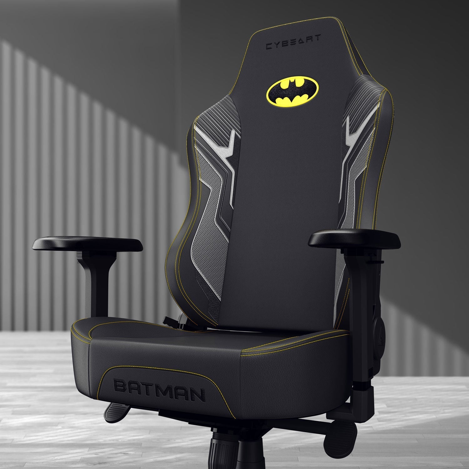 Batman Gaming Chair 