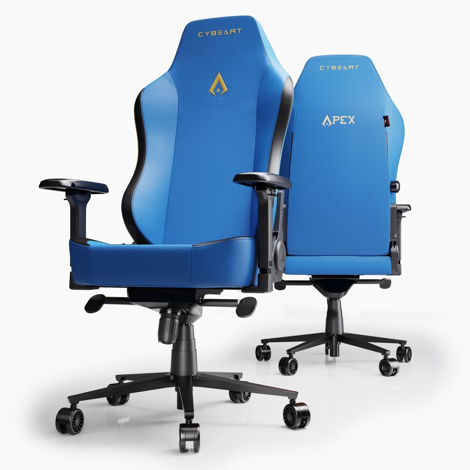 Apex Series - Marine Gaming Chair 