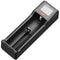 Fenix ARE-D1 Single Bay Smart Battery Charger