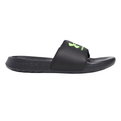 SANDALE UA IGNITE SELECT ENFANT 