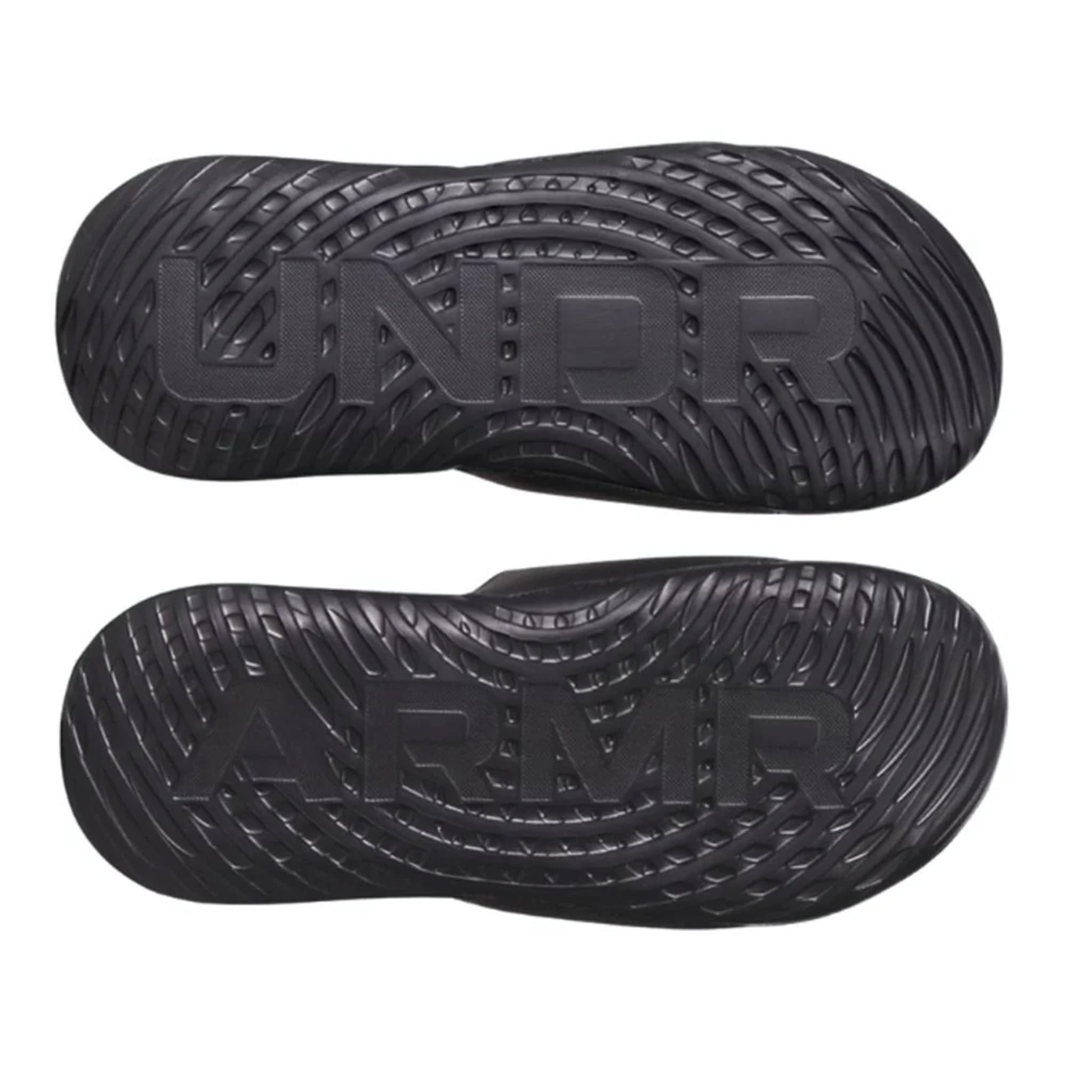 SANDALE UA IGNITE SELECT ENFANT 