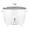 HAUZ ARZ866 6-Cup Rice Cooker