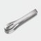 Eatoco Hasam Tongs – Stainless Steel Multi-Function Serving Tongs (200 mm)
