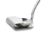 Eatoco Oki Ladle Stand – Stainless Steel Kitchen Tool (Made in Japan)