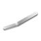 Eatoco Nulu Butter Knife – Japanese Stainless-Steel Butter Curler & Spreader