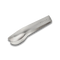 Eatoco Hasam S Compact Mini Serving Tongs  – Premium Japanese Stainless Steel