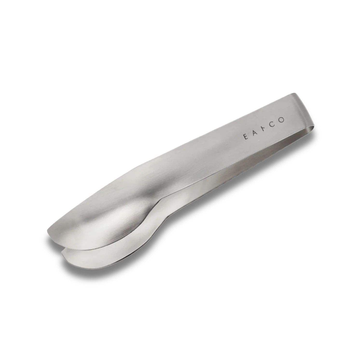 Eatoco Hasam S Compact Mini Serving Tongs  – Premium Japanese Stainless Steel 