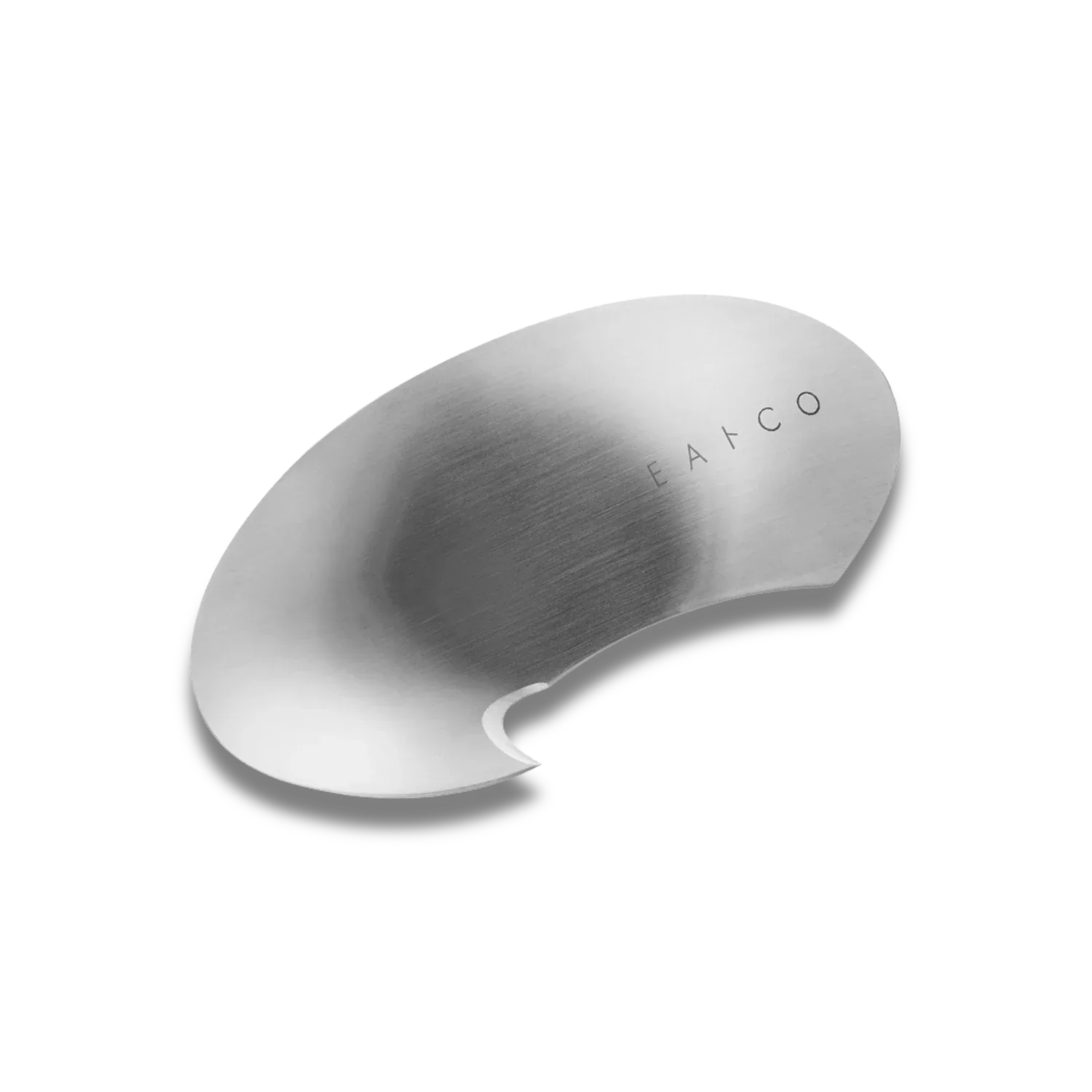 Eatoco Muku – Premium Japanese Avocado & Citrus Cutter 