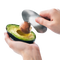 Eatoco Muku – Premium Japanese Avocado & Citrus Cutter