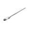 Eatoco Japan Saji Slim Stainless Steel Spoon – (230 mm)