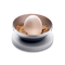 Eatoco Sulu Mortar & Pestle – Modern Japanese Grinder