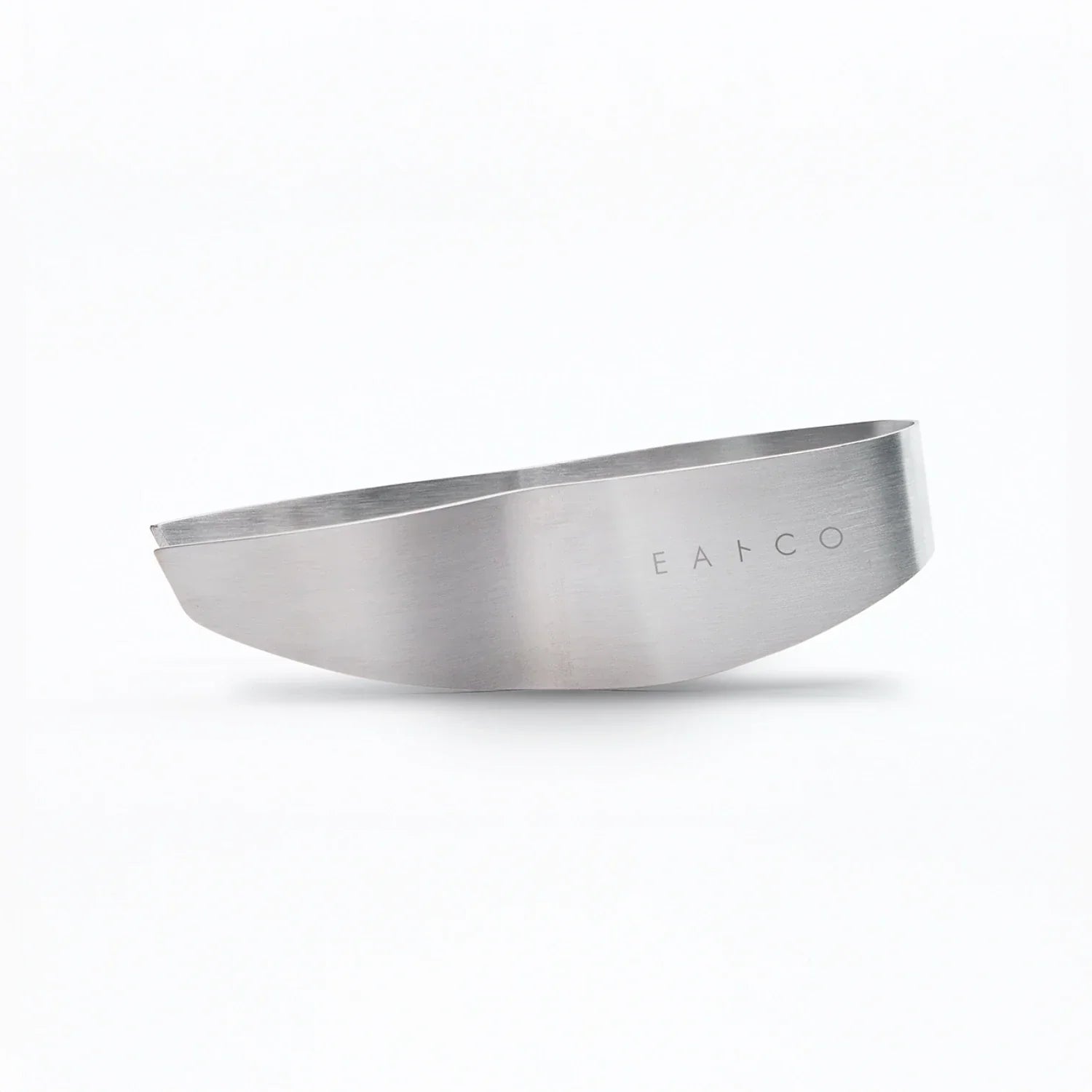 Eatoco Precision Mini Tongs – Japanese Stainless Steel Plating Tool 