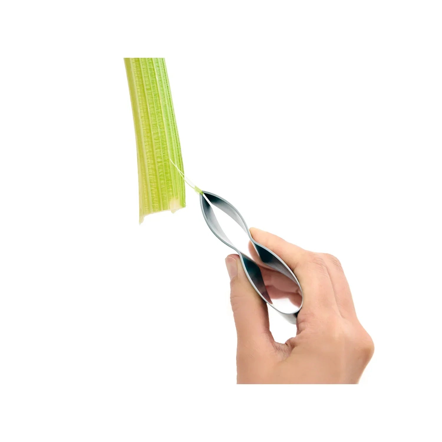 Eatoco Precision Mini Tongs – Japanese Stainless Steel Plating Tool 