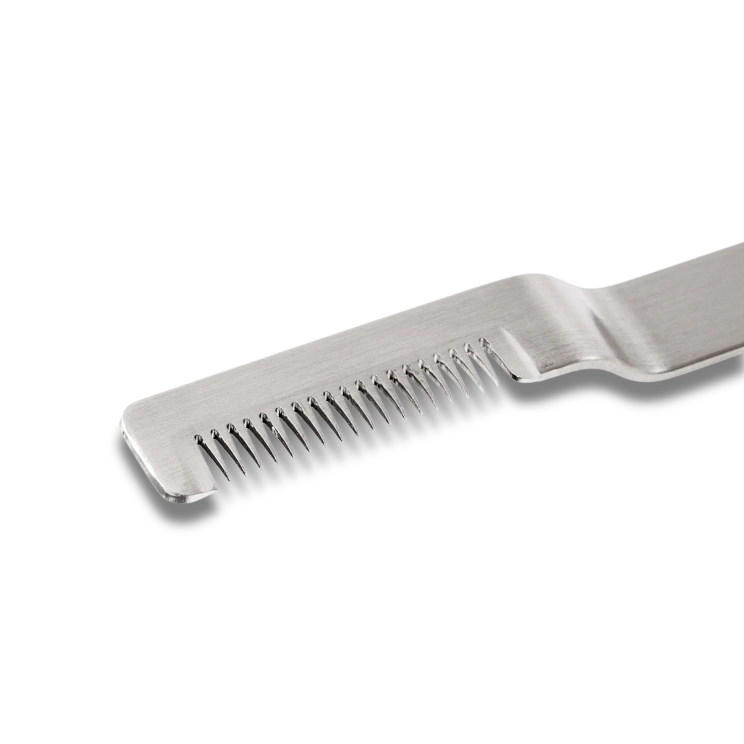 Eatoco Saku Leek Cutter – Fibrous Vegetable Tool - Made in Japan 