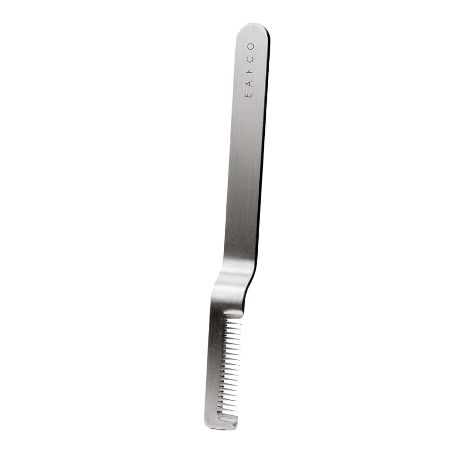 Eatoco Saku Leek Cutter – Fibrous Vegetable Tool - Made in Japan 