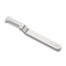 Eatoco Saku Leek Cutter – Japanese Stainless Steel Fibrous Vegetable Tool