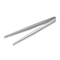 Eatoco Japan Moribashi Tongs – Precision Stainless-Steel Bento Tool (180 mm)