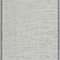 Maise Abstract Modern Cream Rug