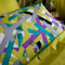 Acapulco Duvet Cover Set
