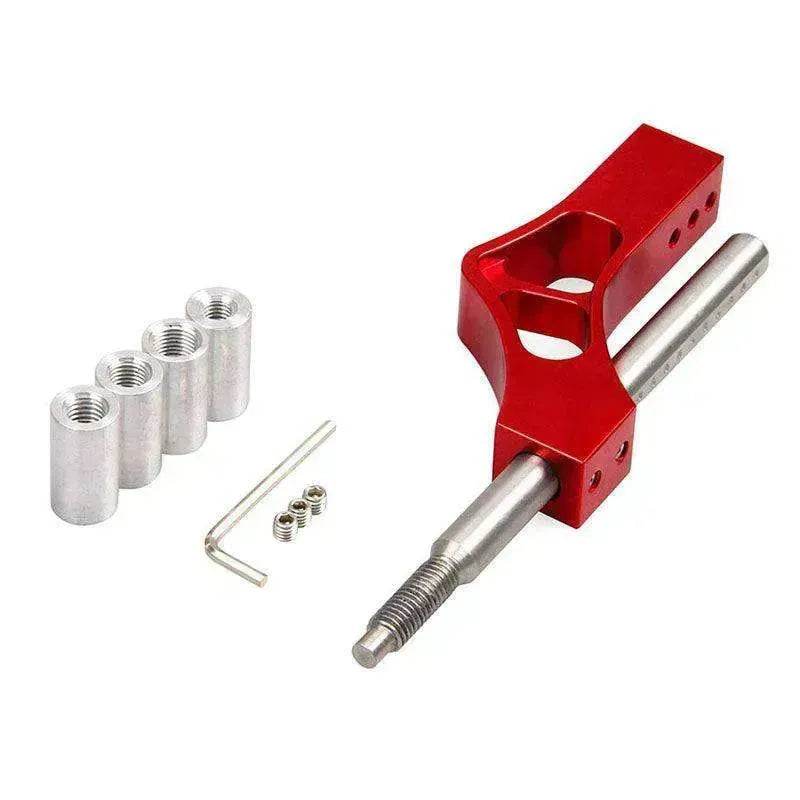 Adjustable Gear Lever Car Modification Accessories 