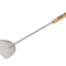 Chinese Titanium Spatula – Yoshikawa Cook-Pal Japanese Spatula
