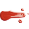 Tri-Art Liquids - Alizarin Crimson (Hue)