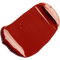 Tri-Art High Viscosity - Alizarin Crimson (Hue)