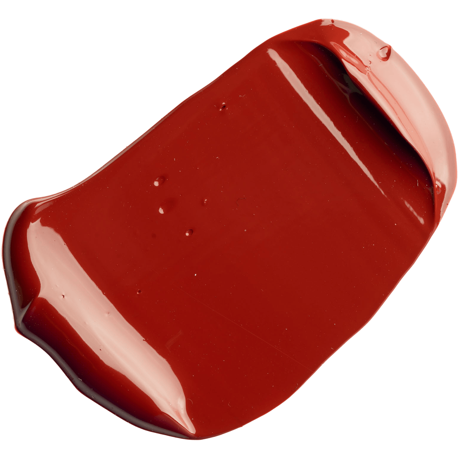 Tri-Art High Viscosity - Alizarin Crimson (Hue) 