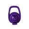 AquaFlask Carabiner Lid – Leakproof Replacement Cap for 14-64oz Bottles