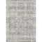 Anais Lavender Pink Rug | Persian-Floral Inspired, Versatile & Easy-Care Accent Rug