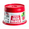 Andersen Trailer Jack Block w/Magnets